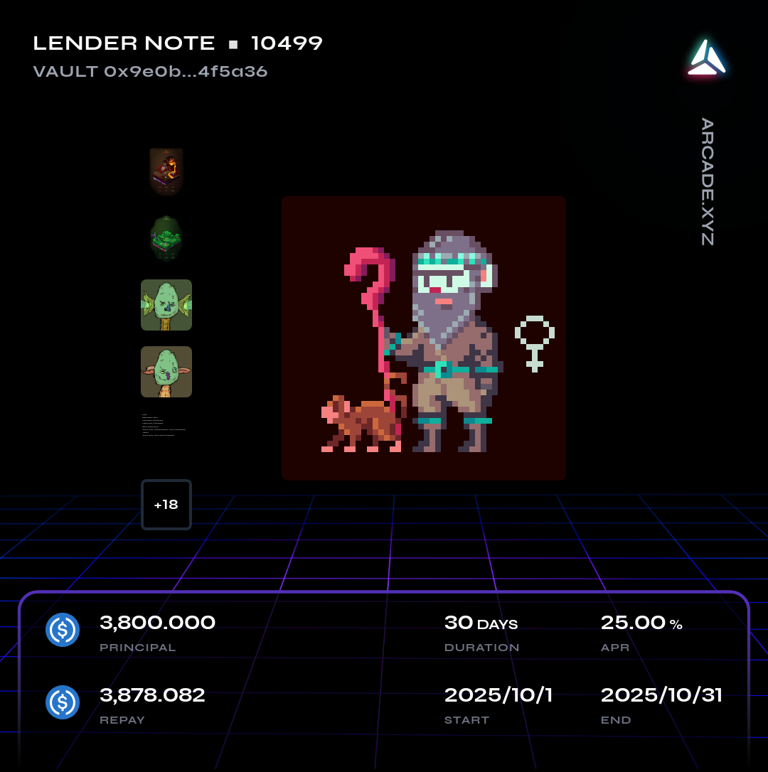 1053849437159266013406576068249618179949836384099