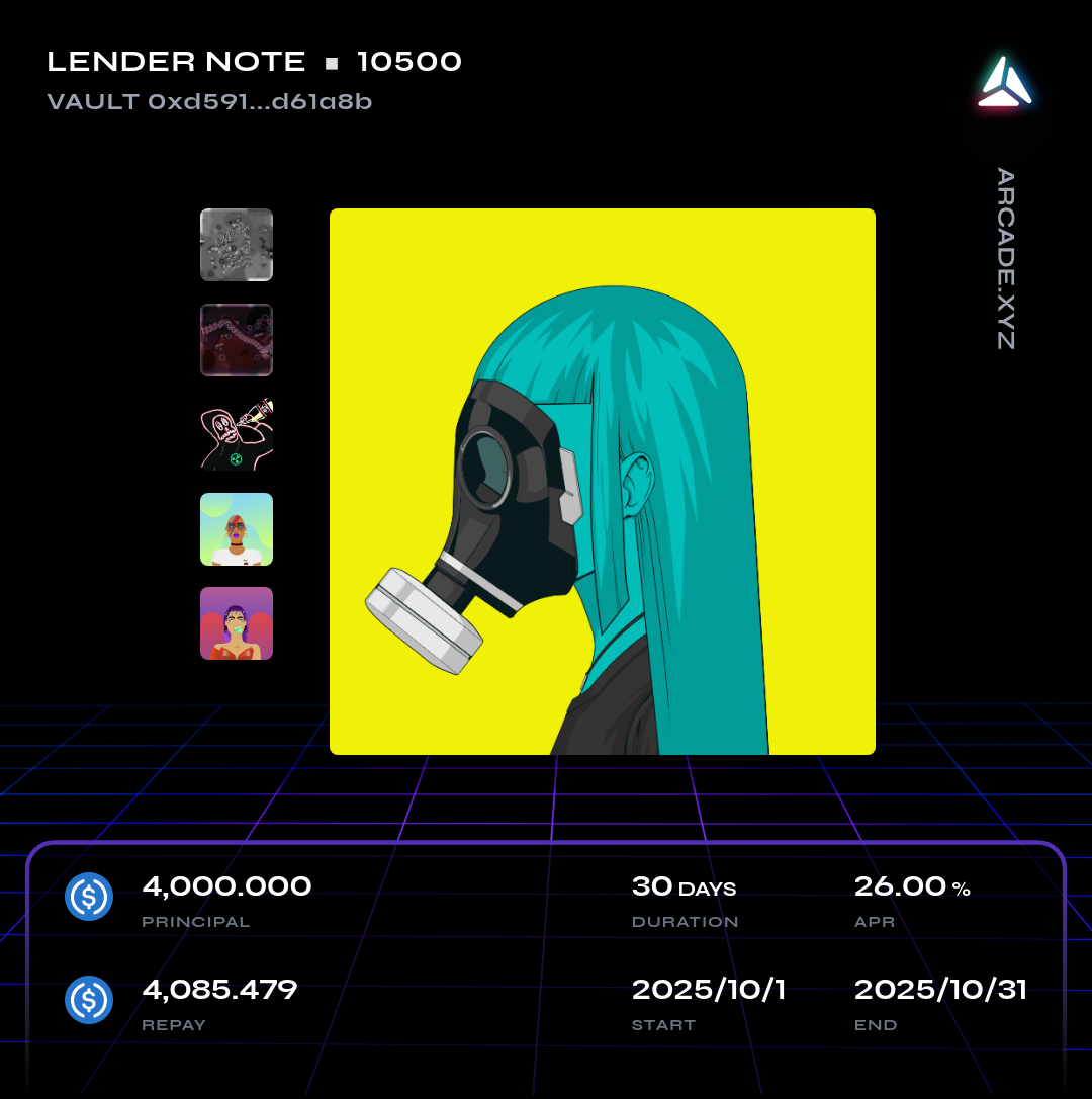 1387345892354982586222001876842651057314163947486