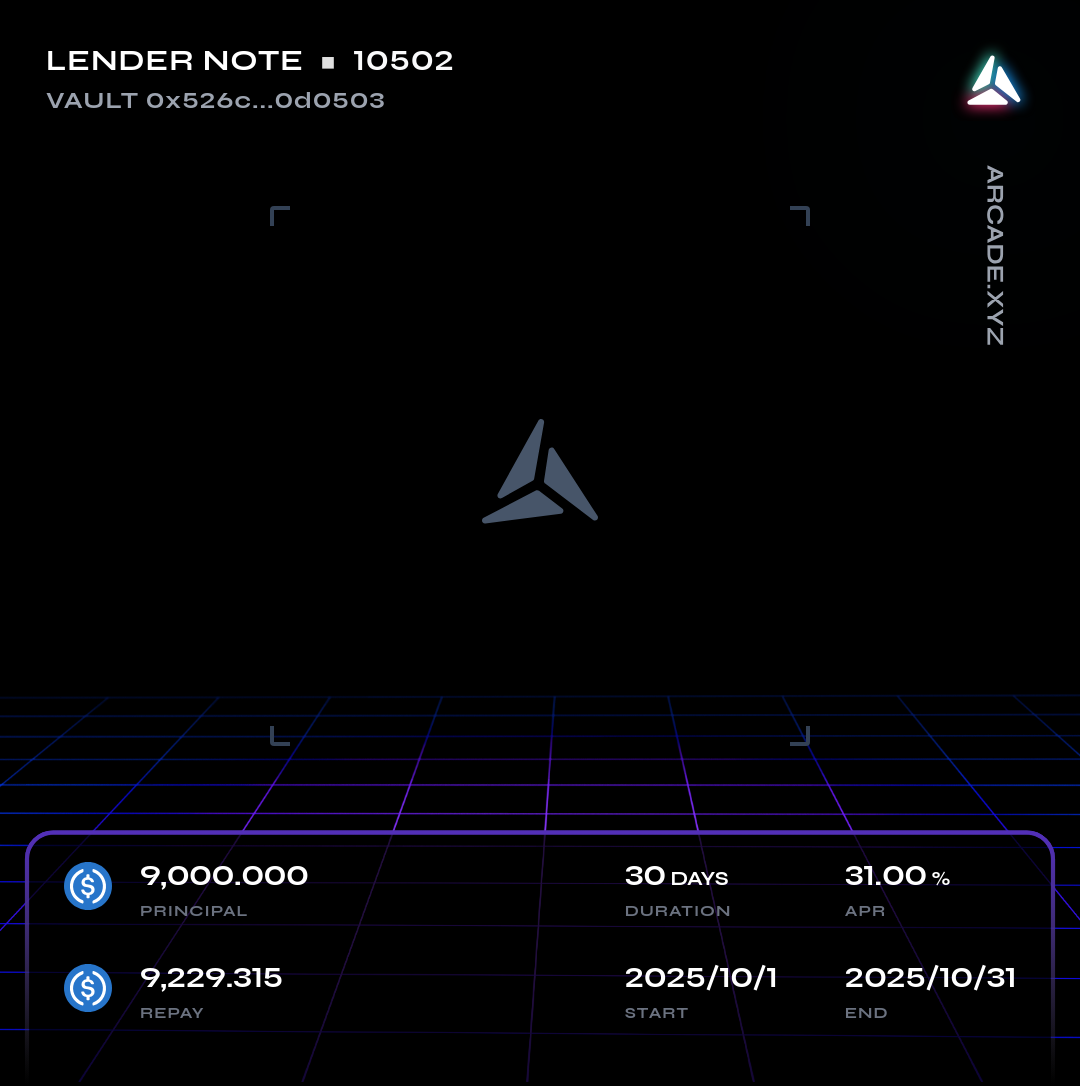 667942584601599439879564926530692657839486953558