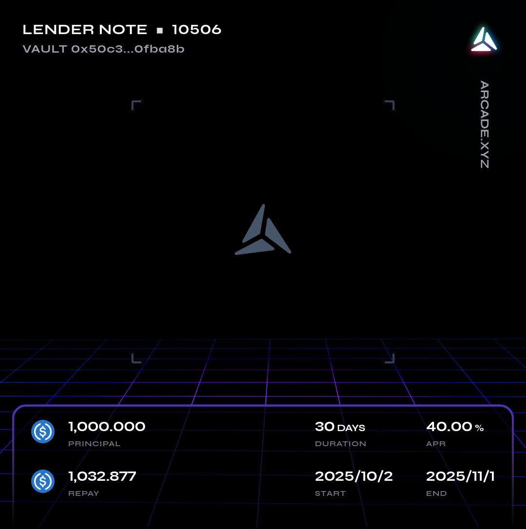 675465681137795883121316500104495913667761067998