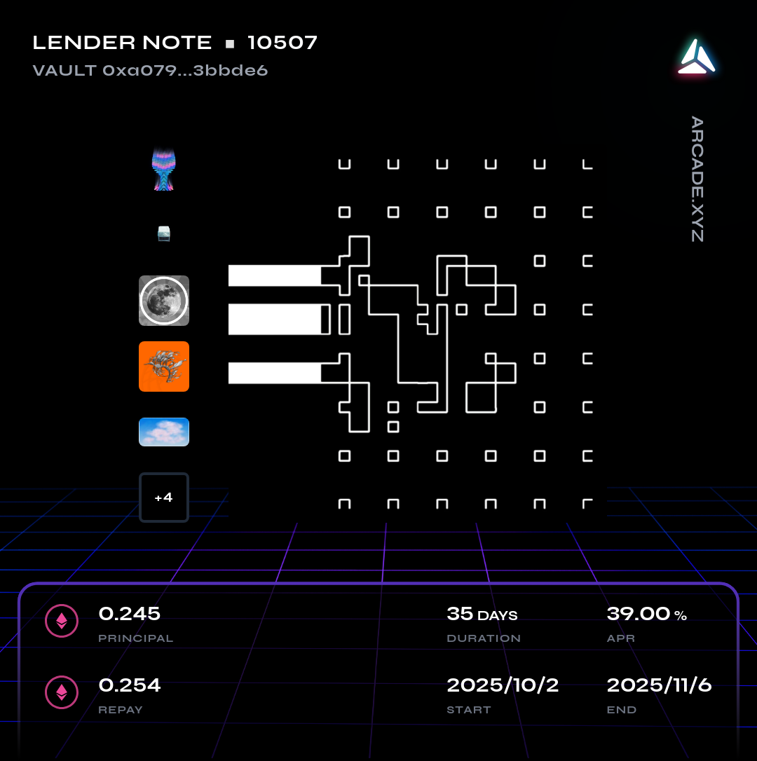 916152505447247530560451280061821454242180480486