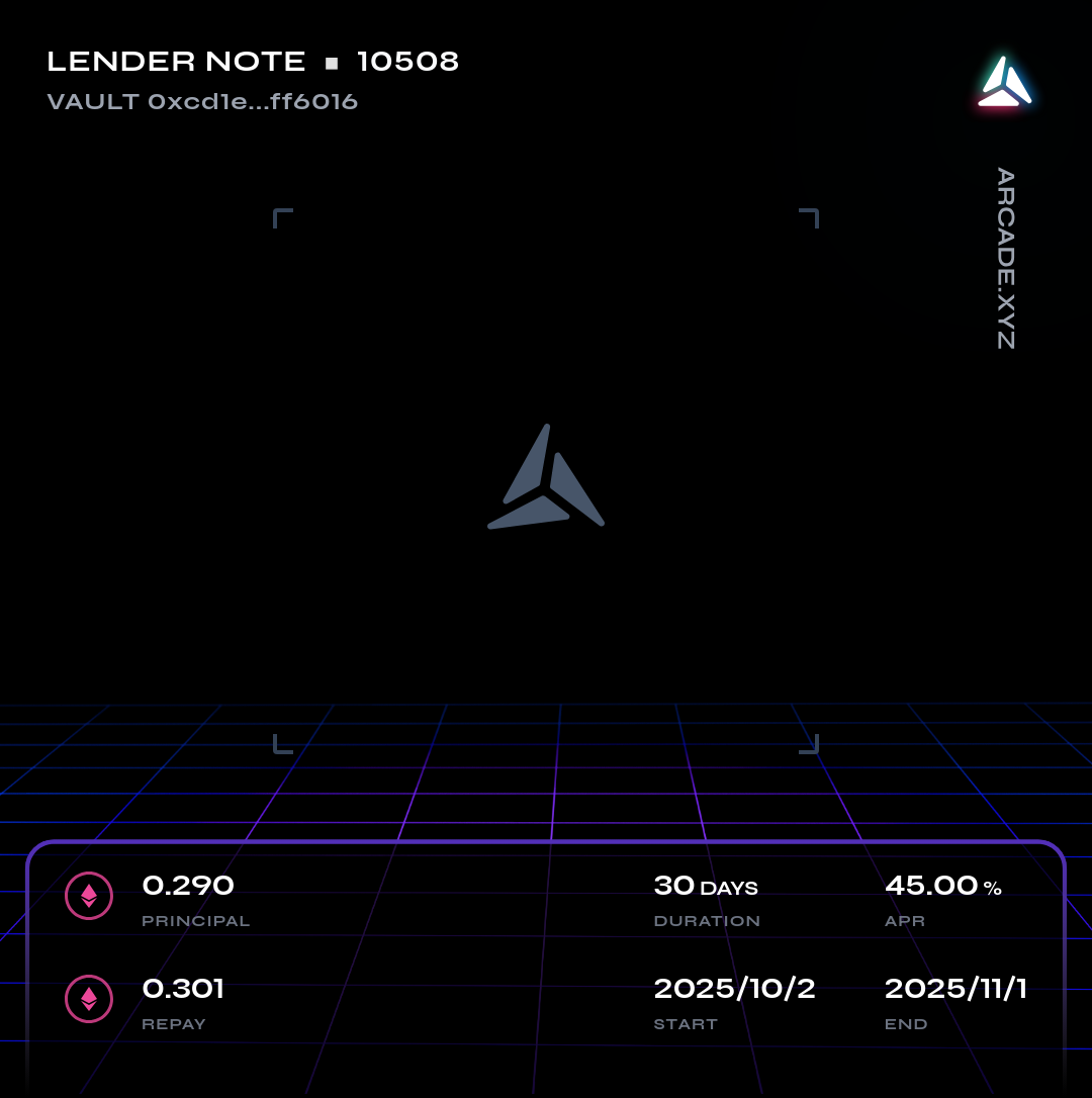 1171013954138838807595253390418854771488278405142