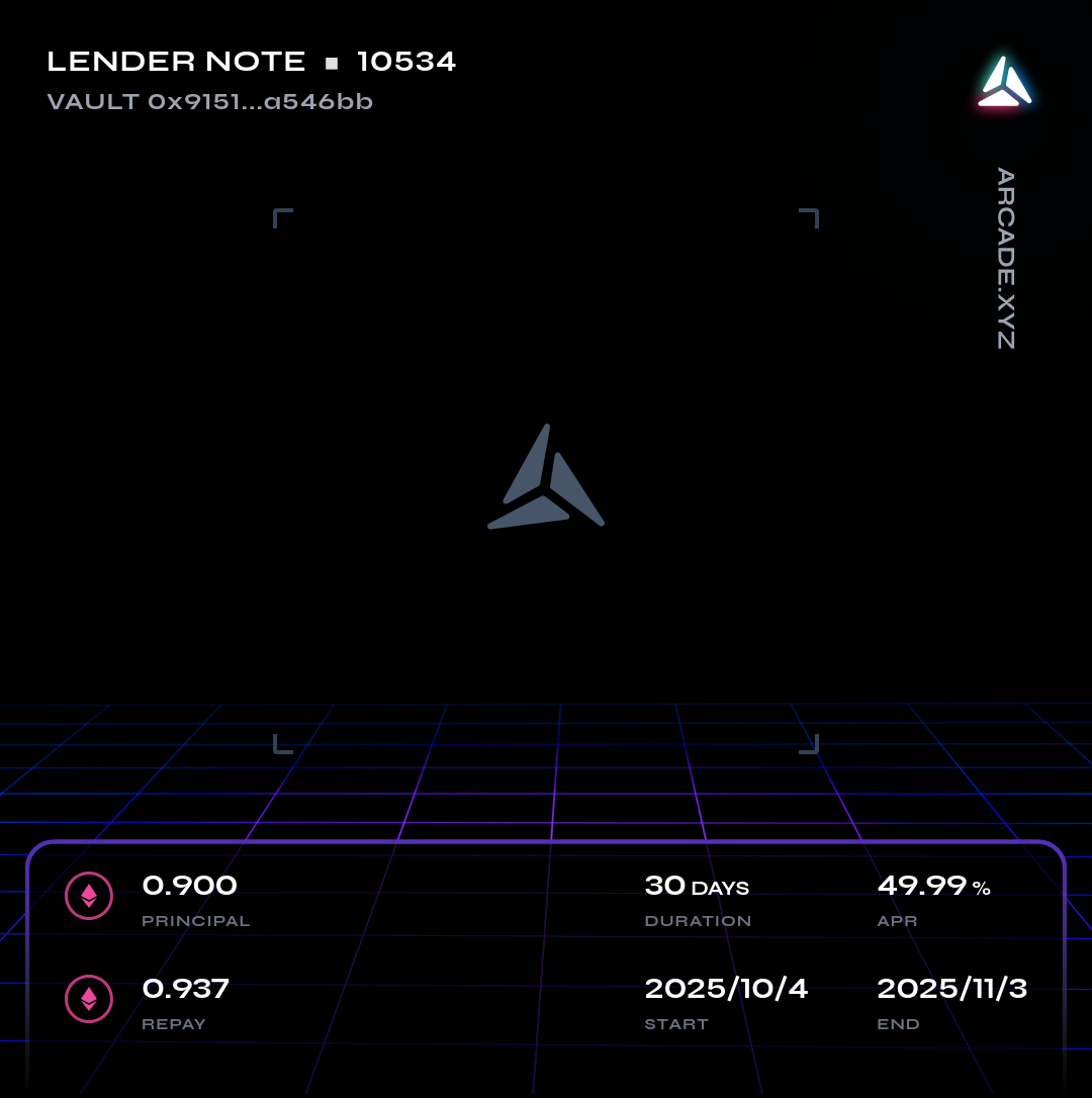 1049074414609993117070871470645514765987899124718