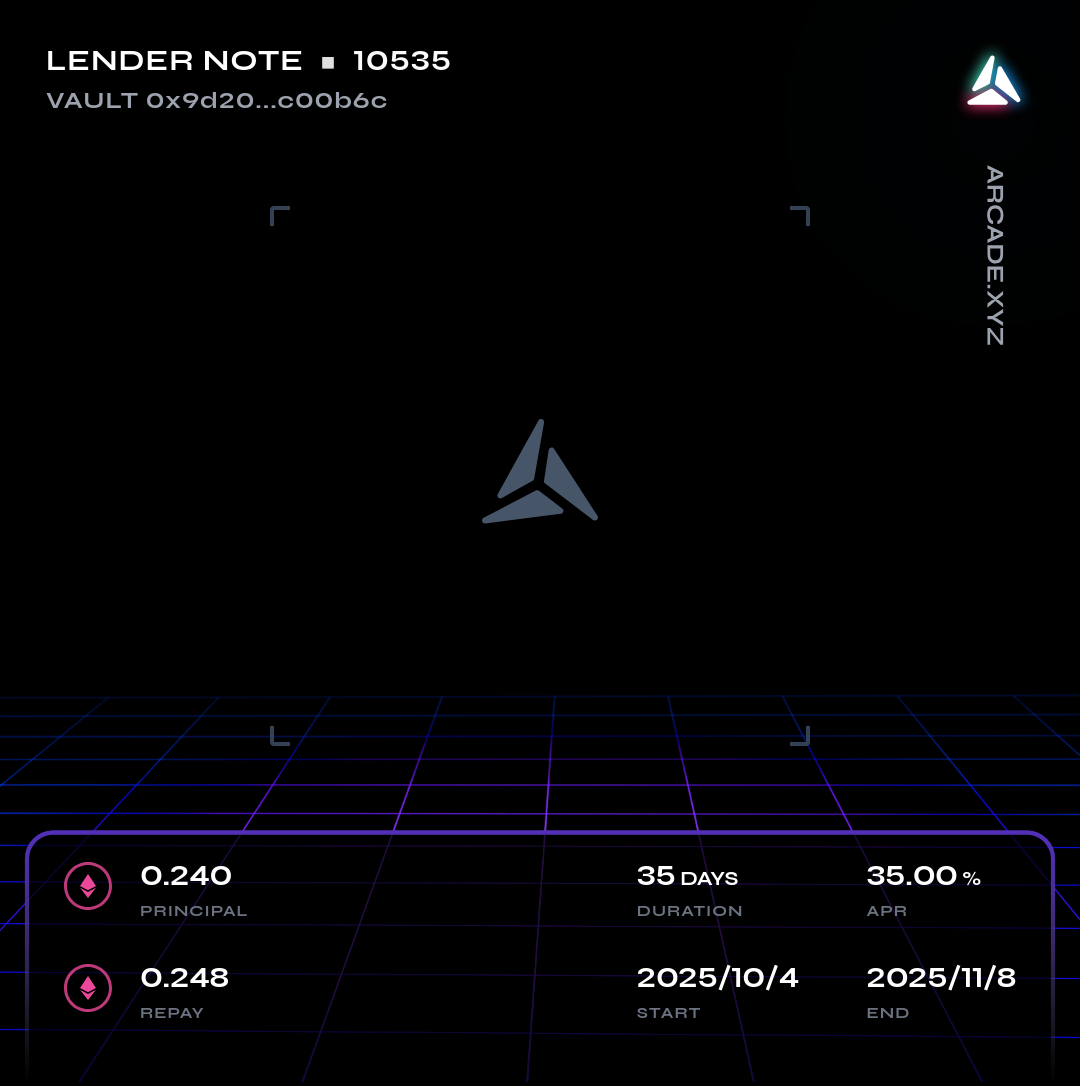 897040726708550528892280856438412424674088586092