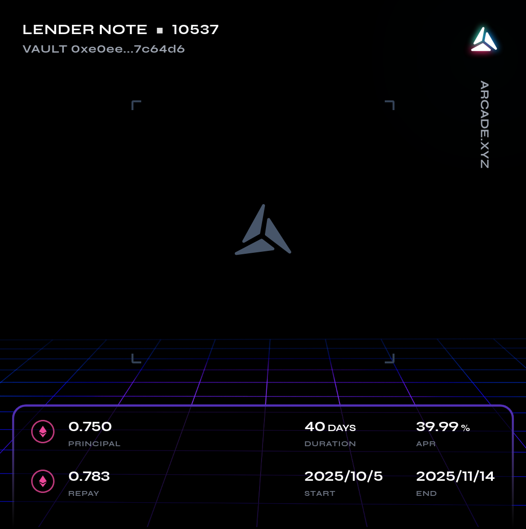 1133184075255619740150104779461481919716282534275