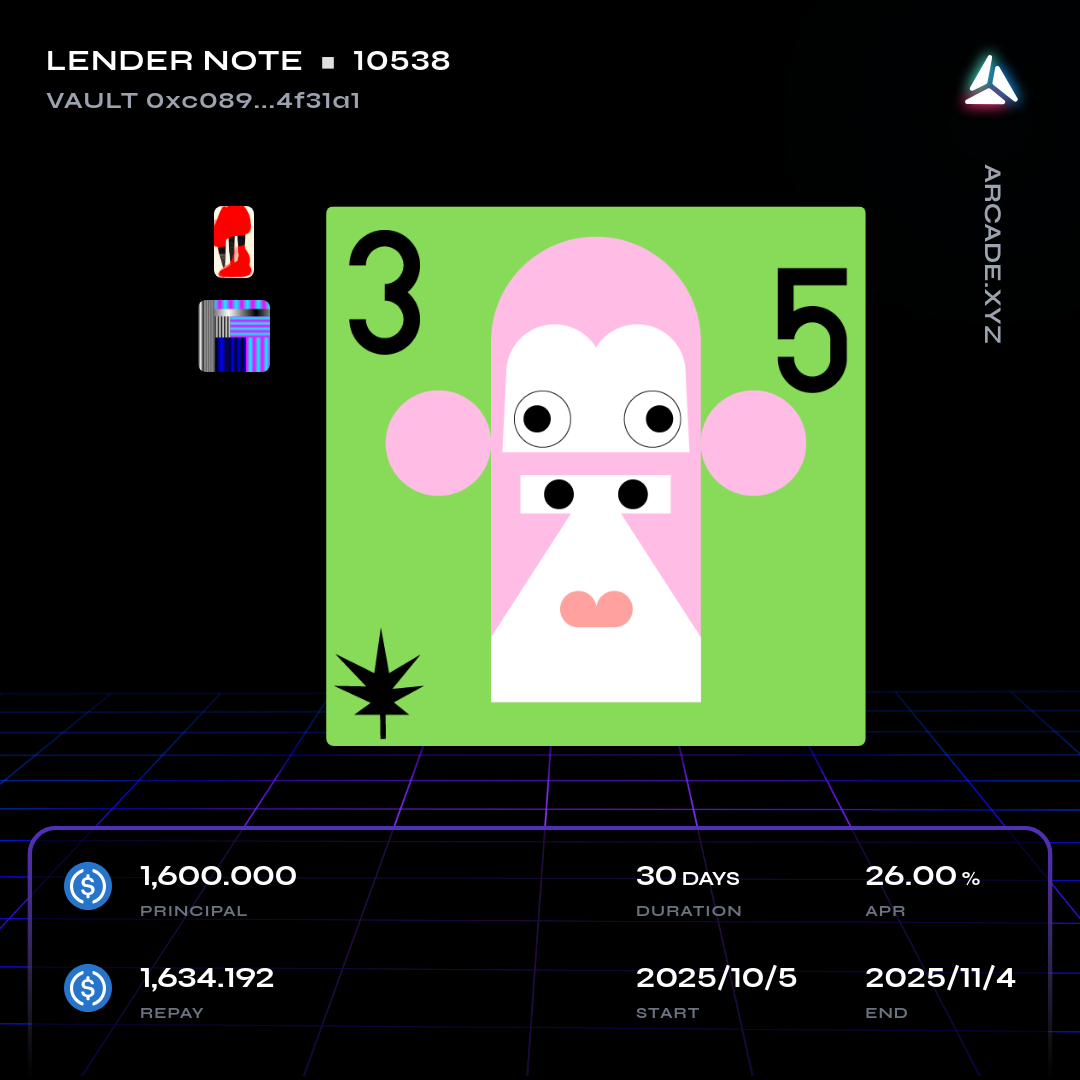 1313669534481120997193612519256779549986746031348