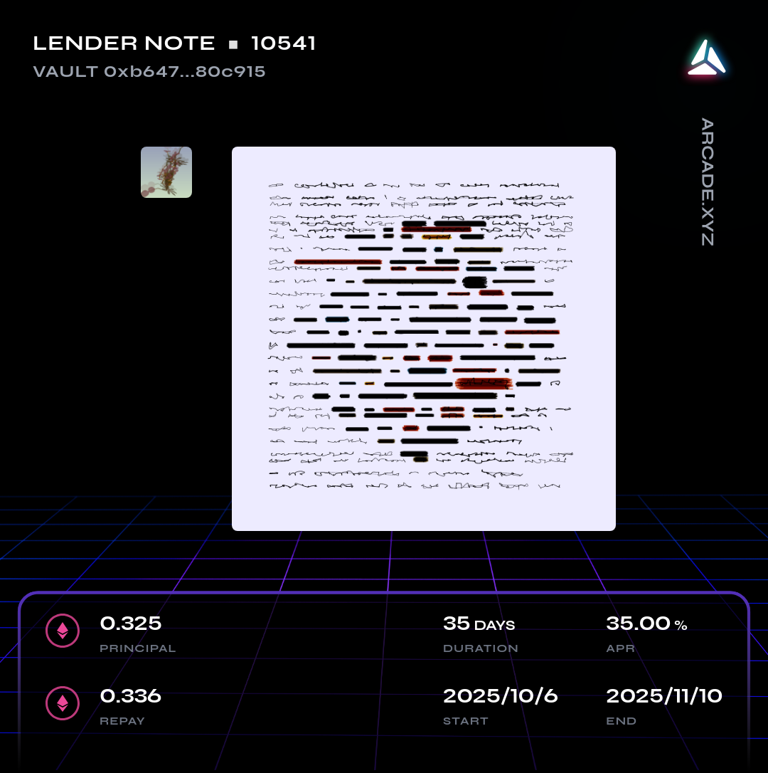 1040636961331940891411862643208384494890922330389