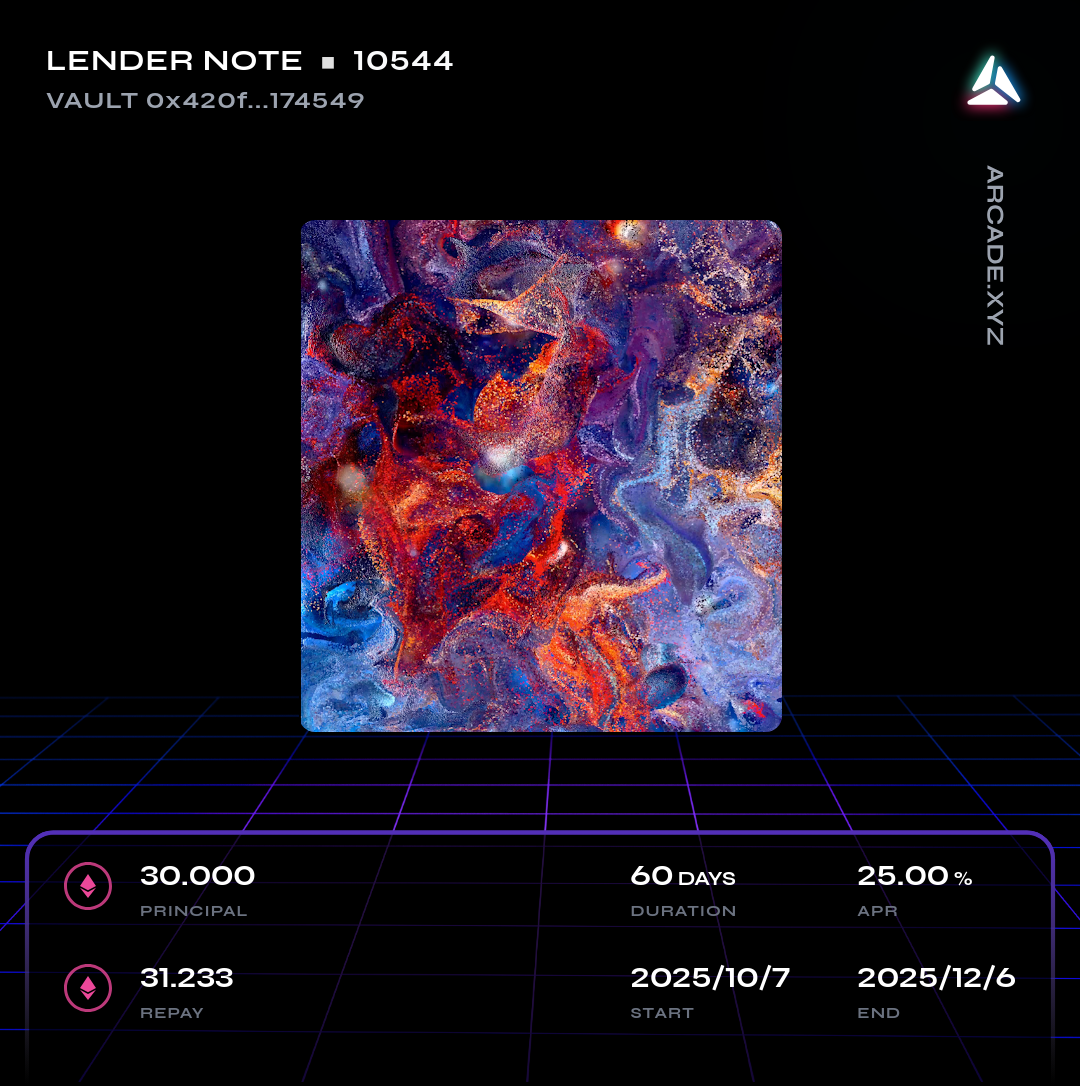 574395061169141916880043182127582208824039188508