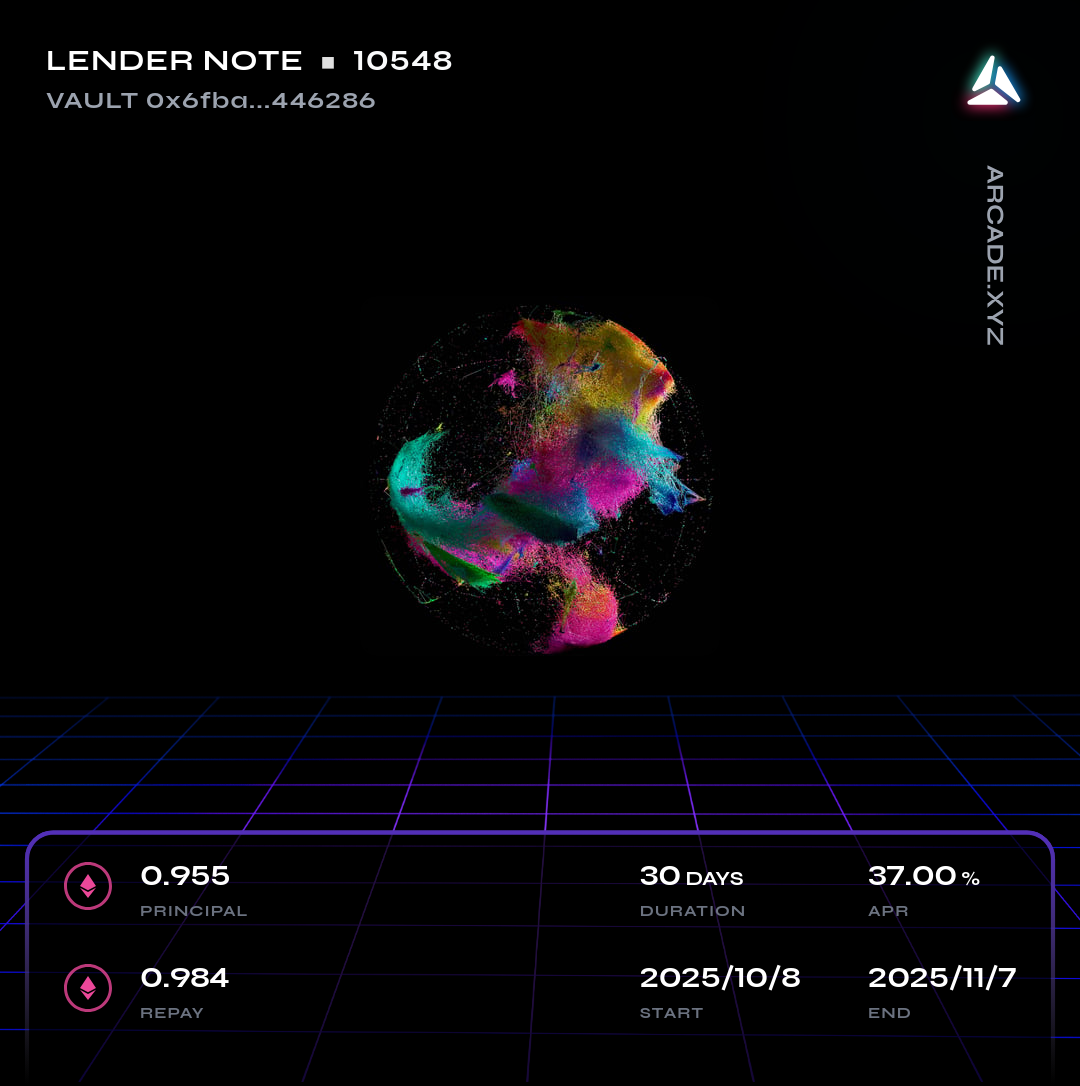 417681660089815375624262163748101978841243914195