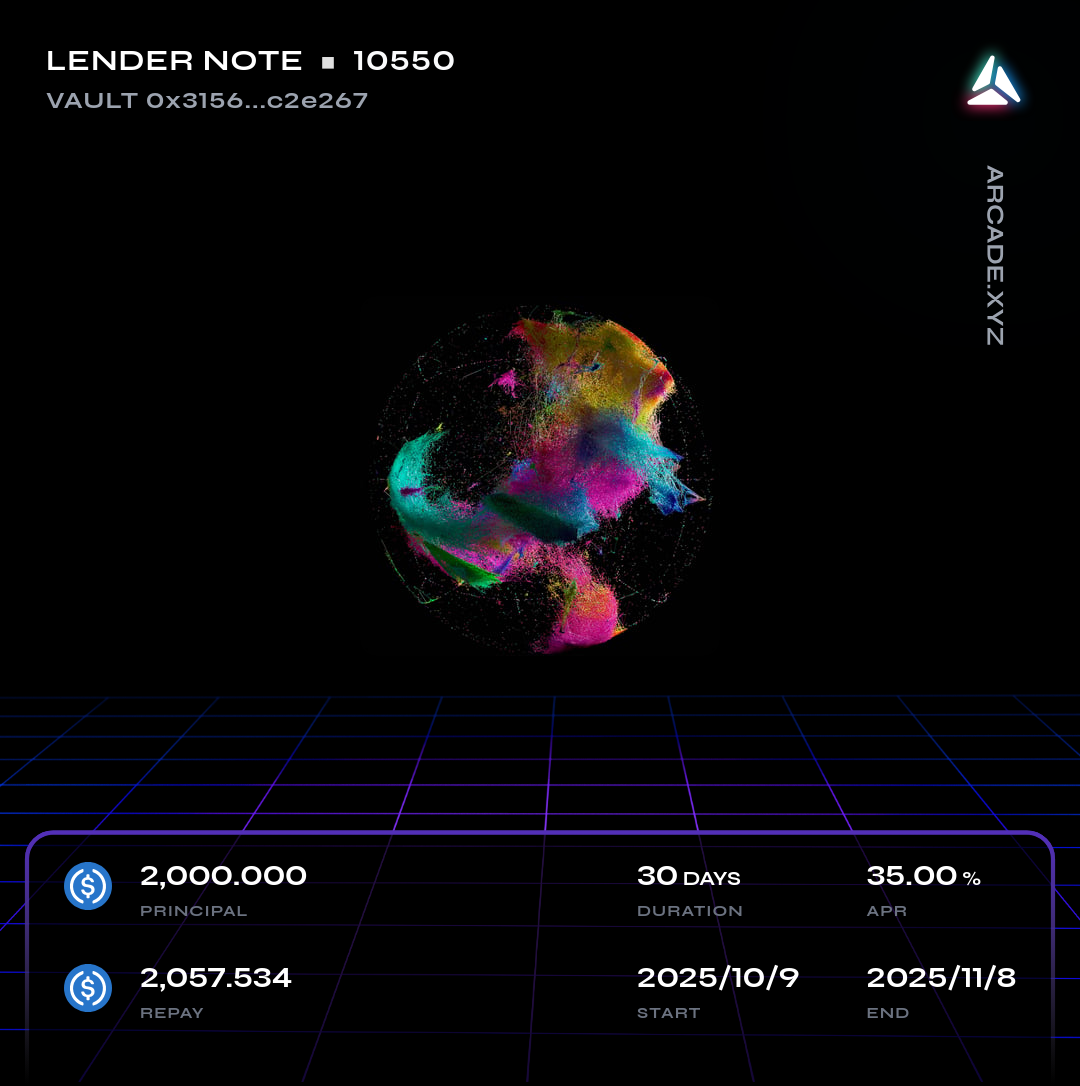 281678284650684658424596443871264889710007476839