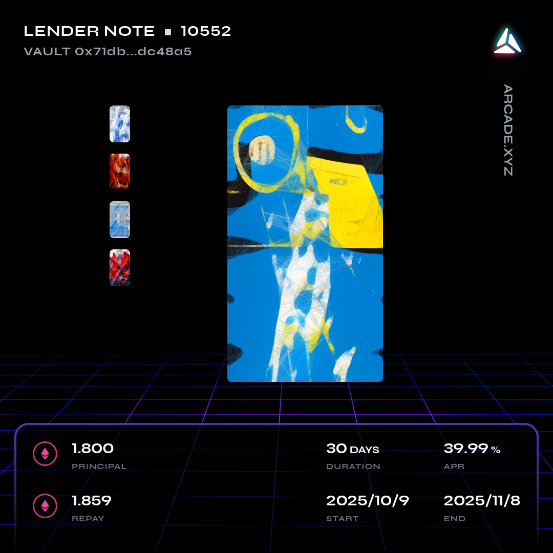 498293901644755885587272522820825205504963454448