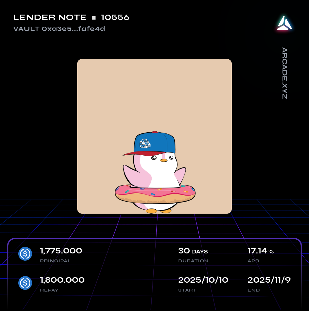 761940414607439614293319327121239425172834718488