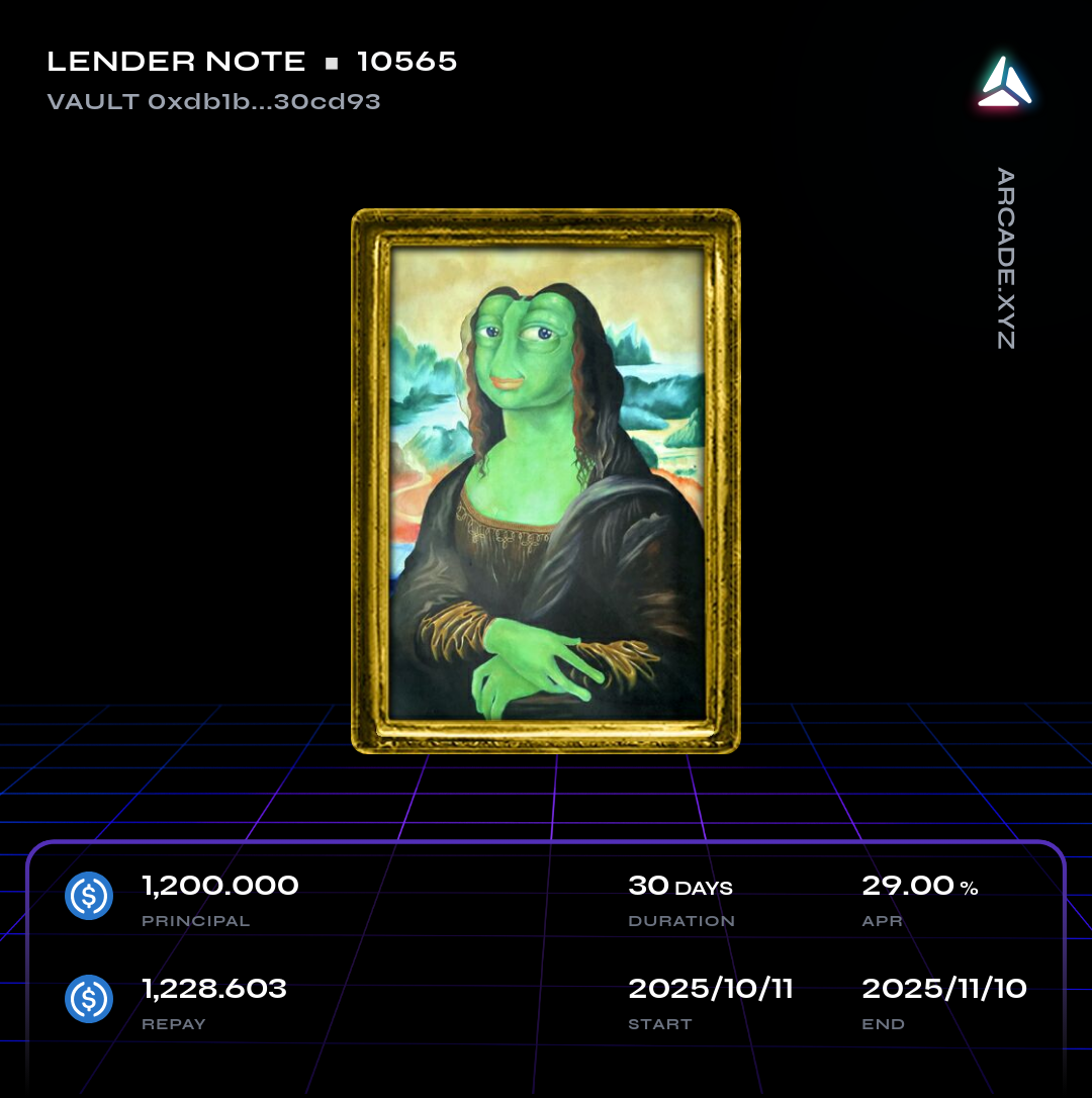 1447412692914040450695123437243529437610312704198