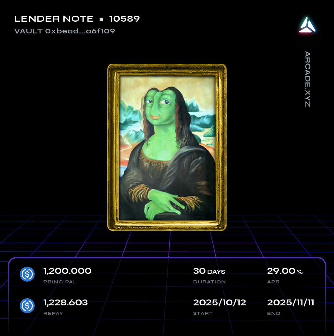 869157342794583162805351185167548949925535521884