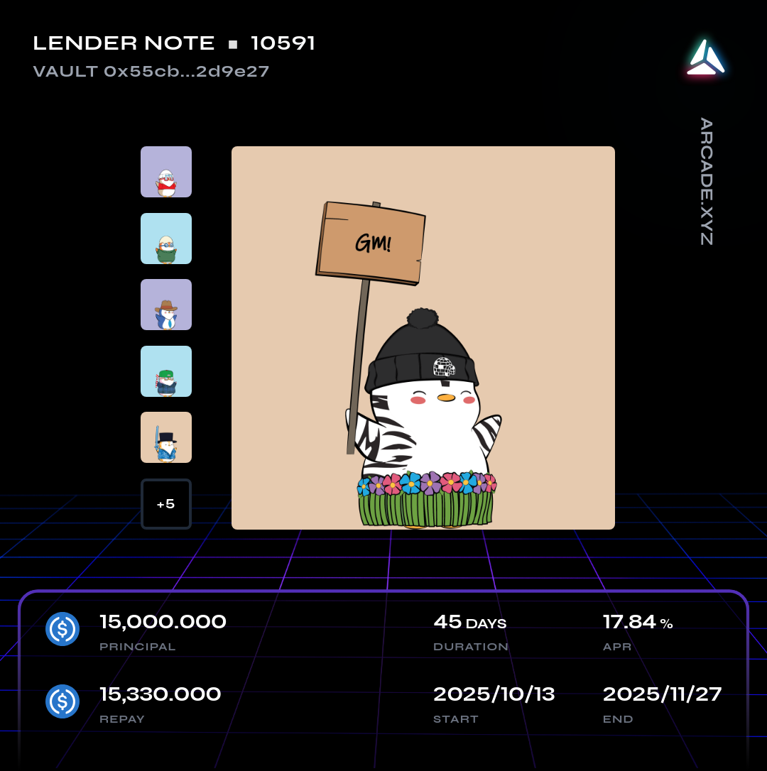 658510663218876972173590452121444731052815479666