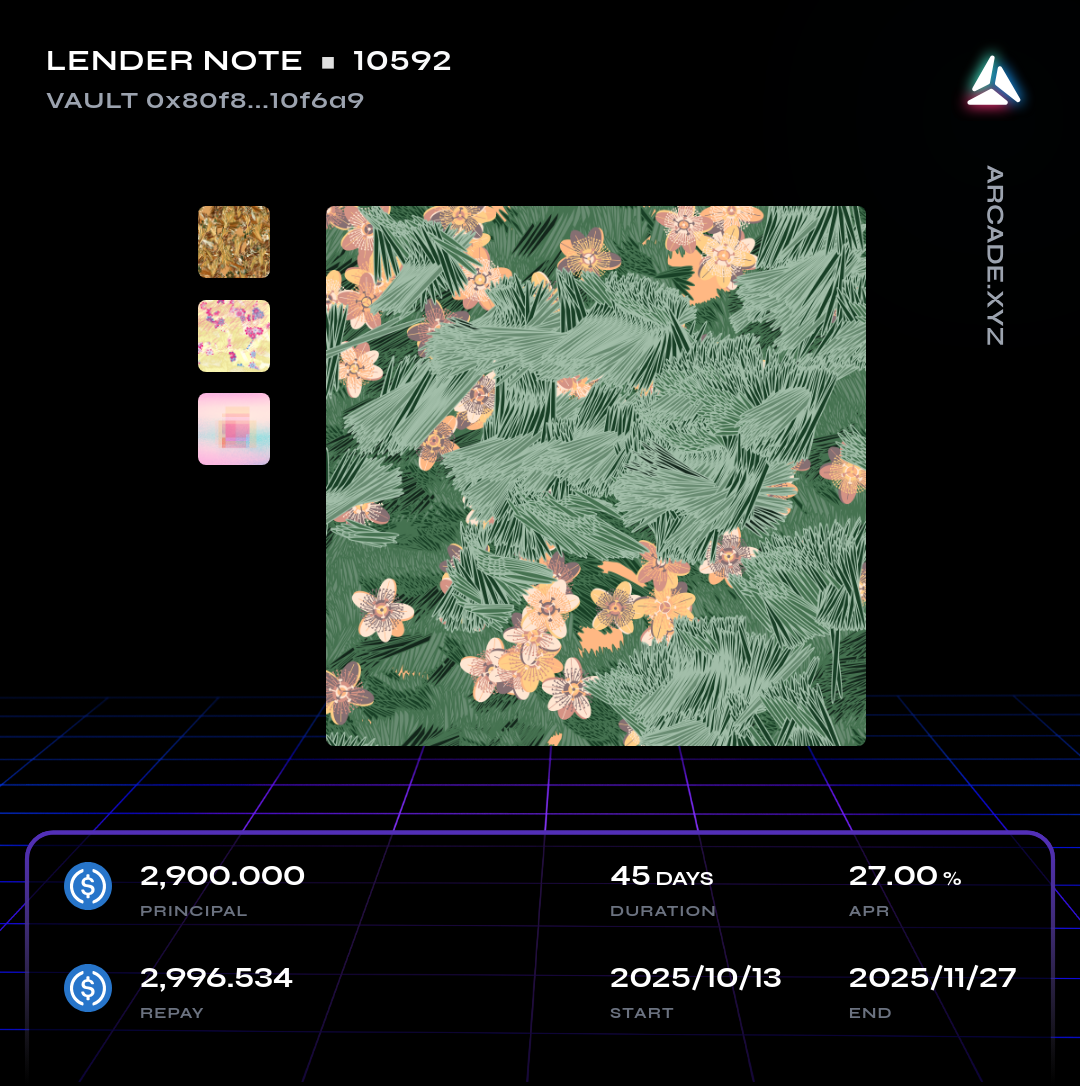 950097212240526707622153384906227706306472942588