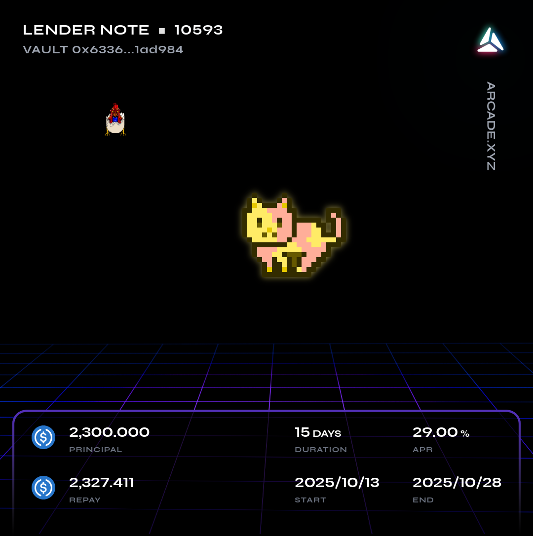 566400383047721810305639420885511059624240535940