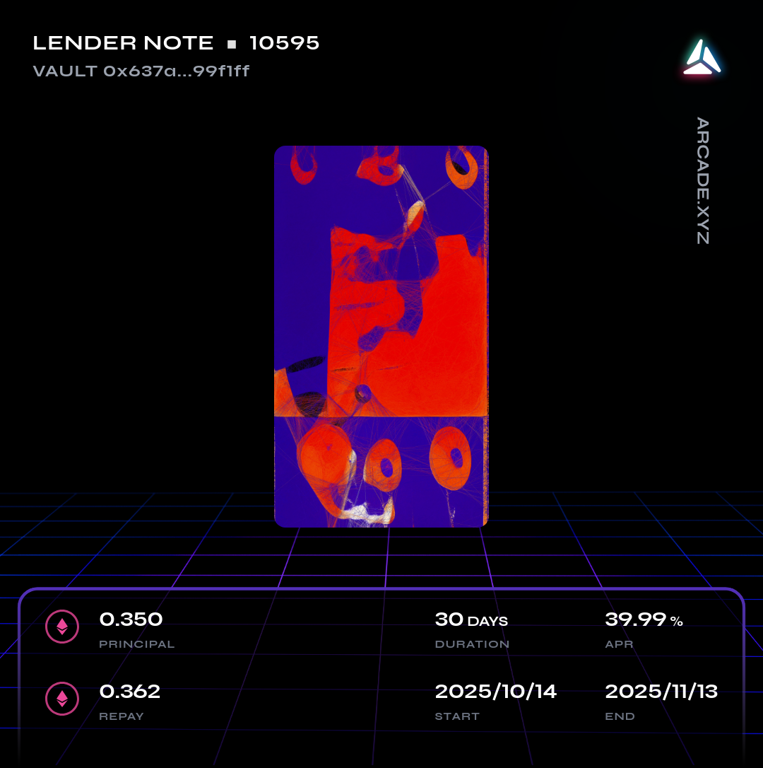 399134145974272091758723151099135150502400924842