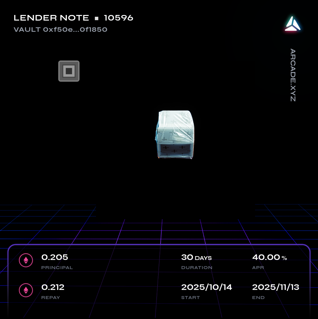 1399024666276864213755885890241843048891810781264