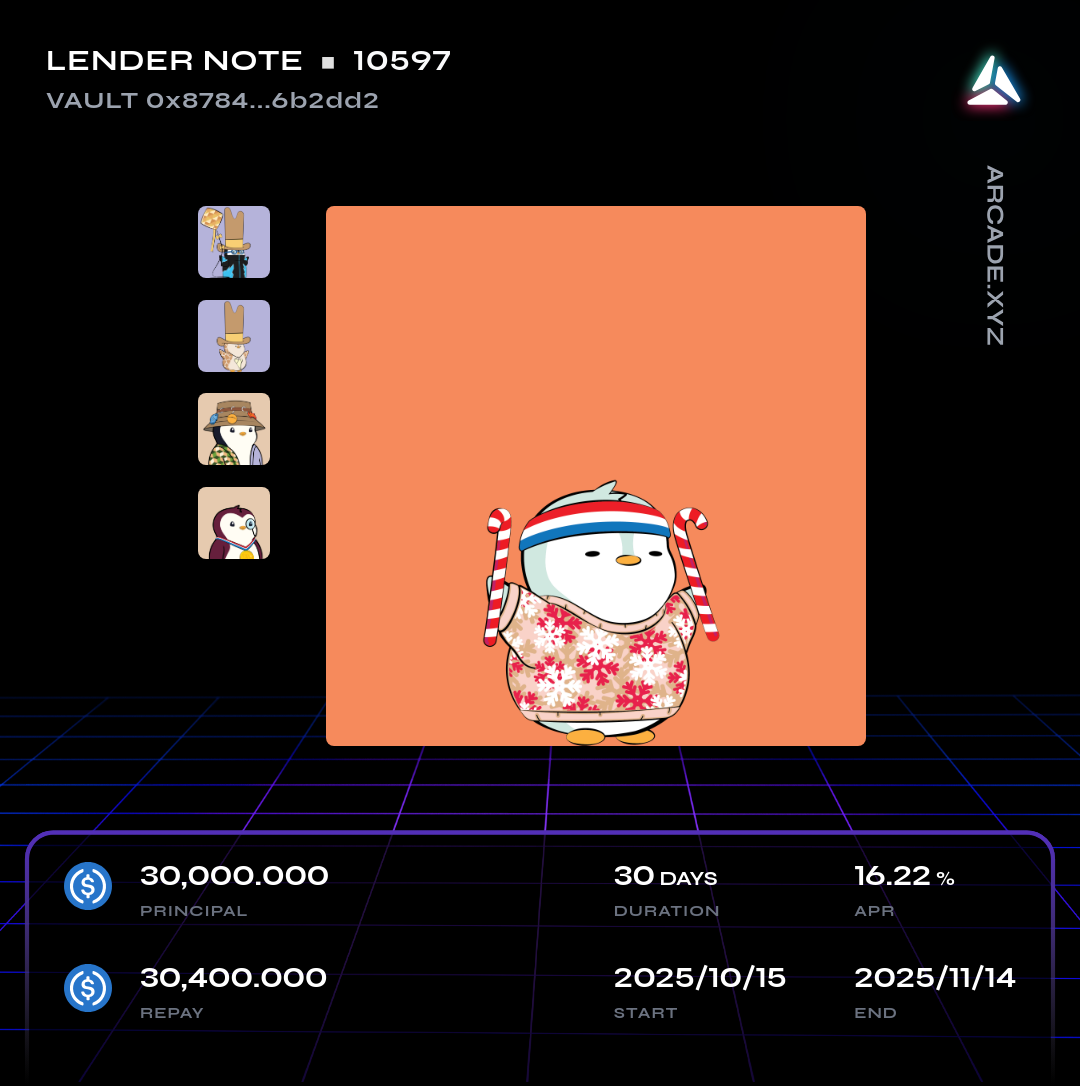 919680591035662926286578304798756098959020408967