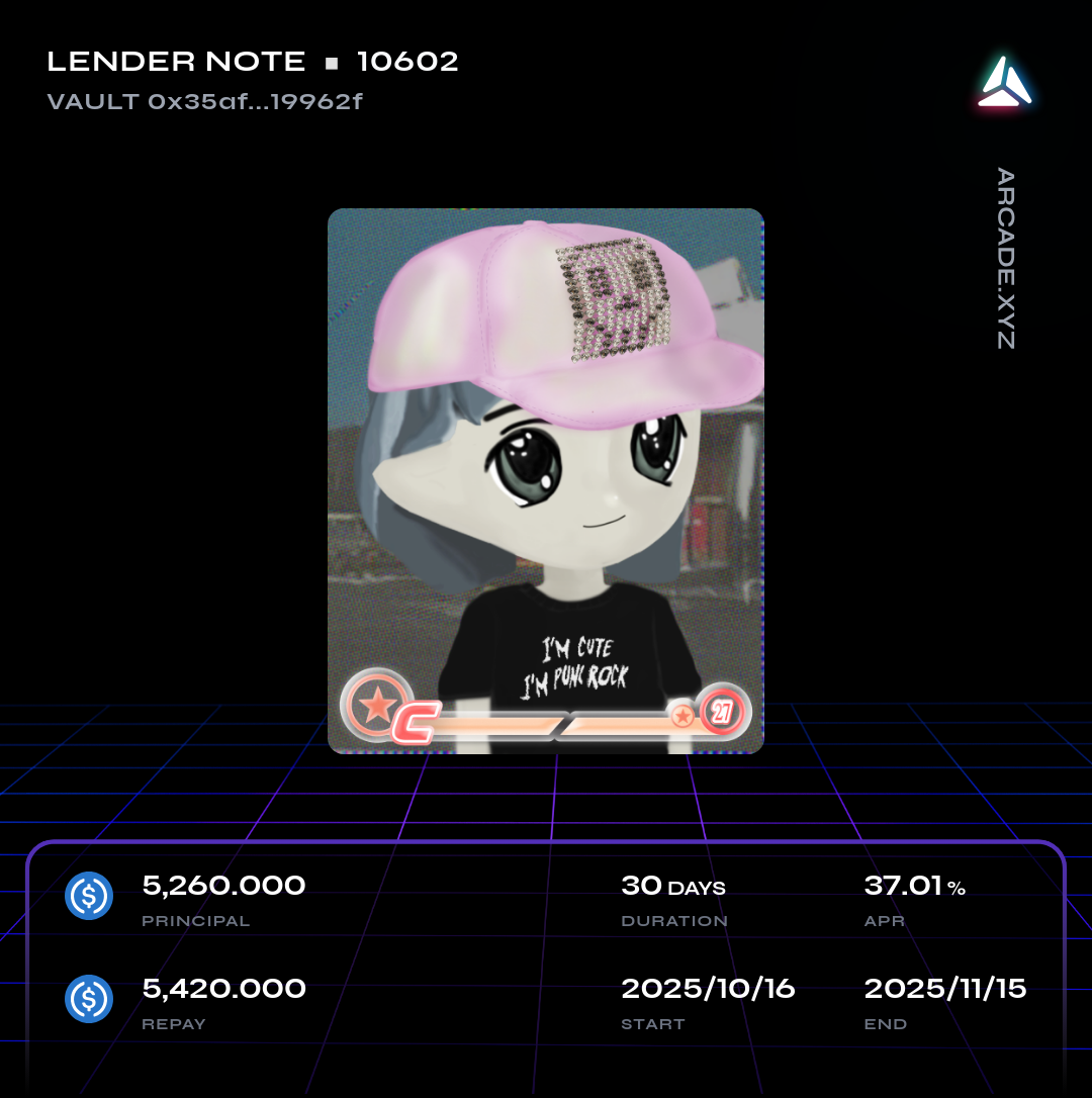 109828974543577260457794710048641497224586394490