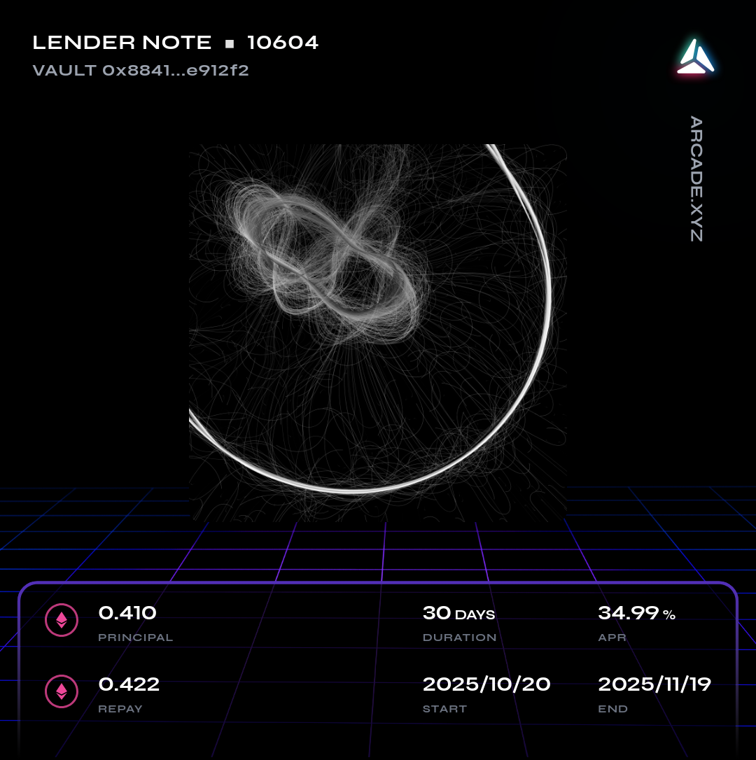 998050302641306039530426620314028039282455642023