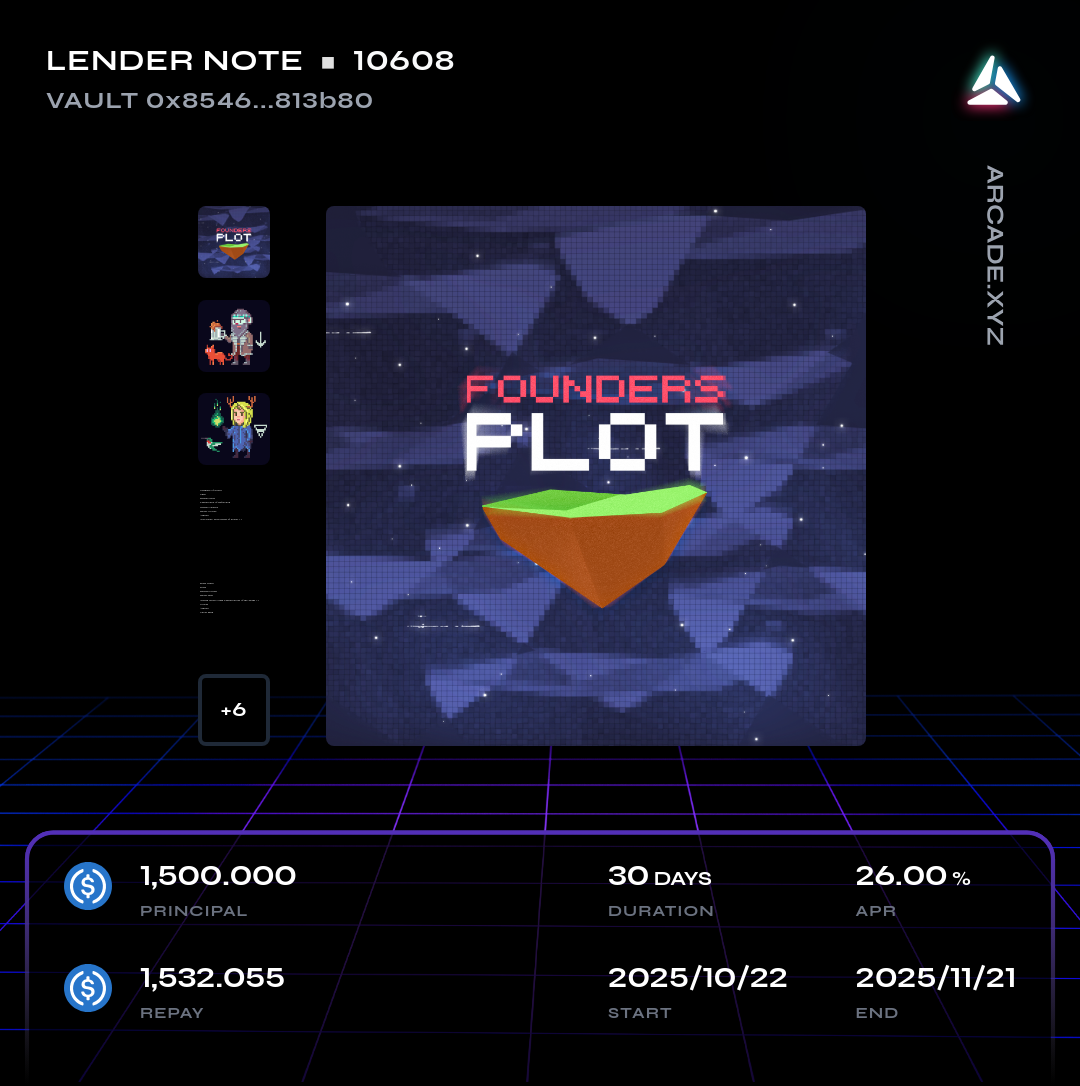 760871634333863703719837929806576316915392789376