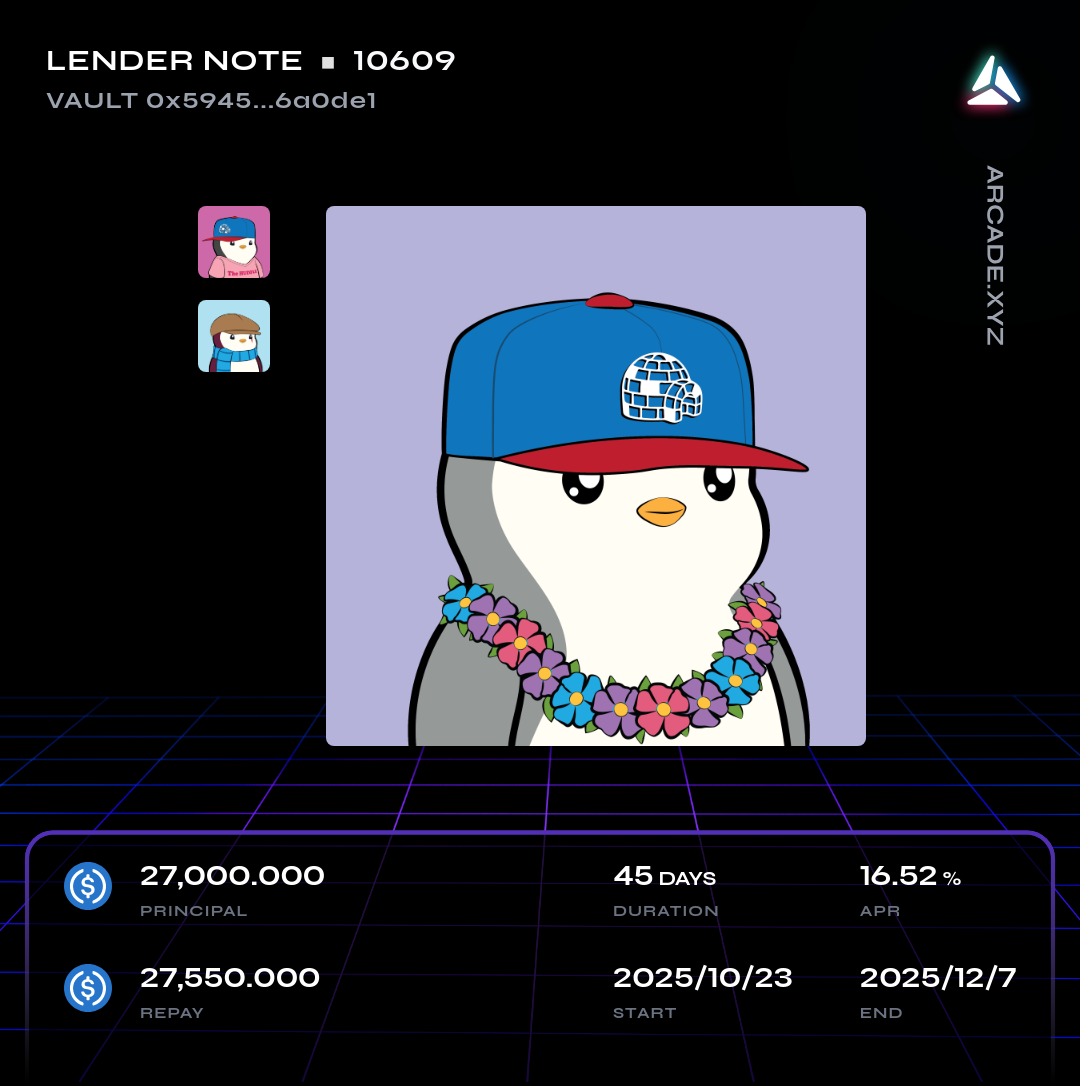 509639505371218908480261737134141256826832424417