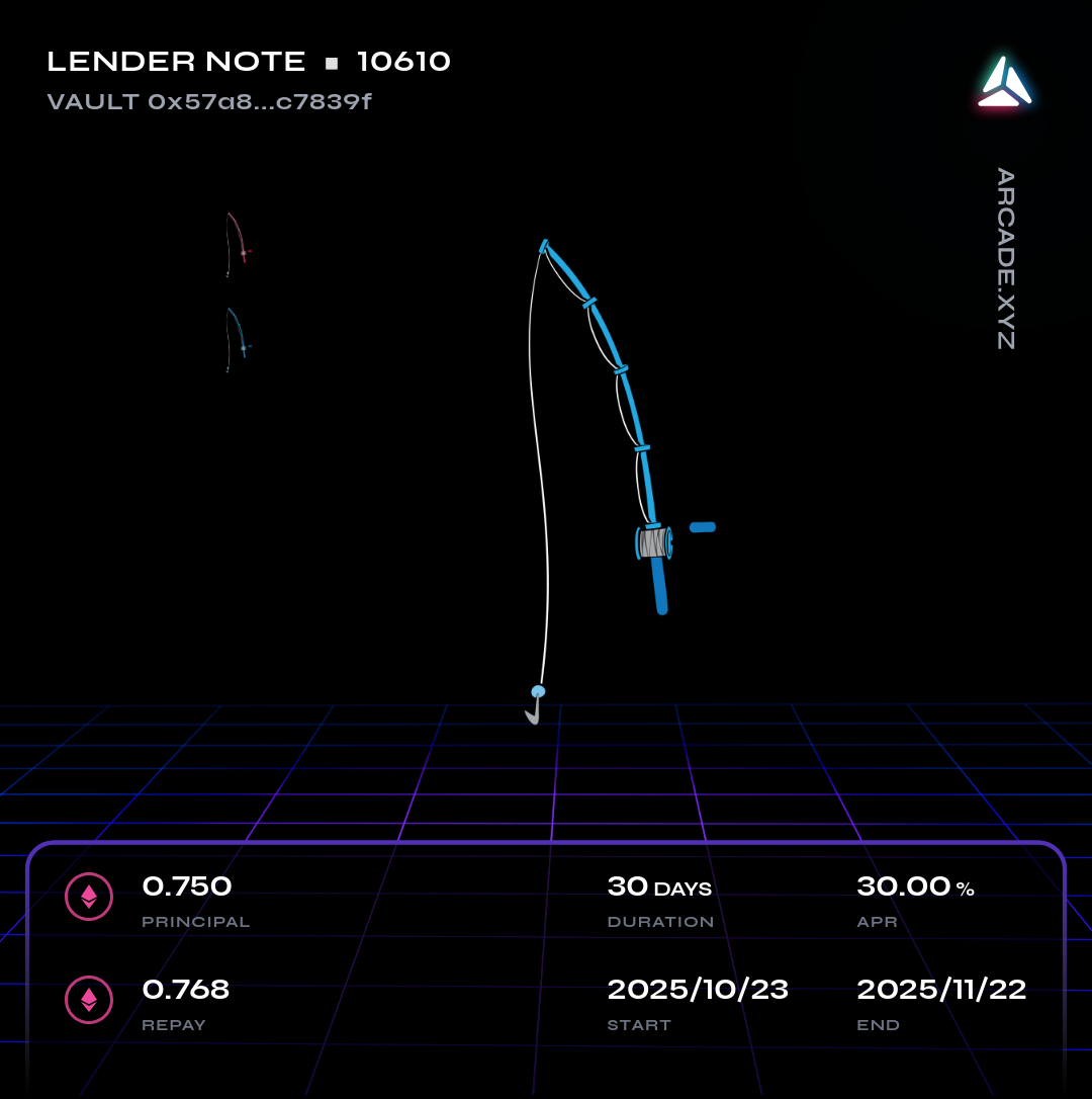 646440001366530343165336899281417382931105640138