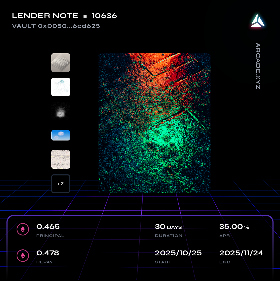 221306035977181874464198941158519634336015956848