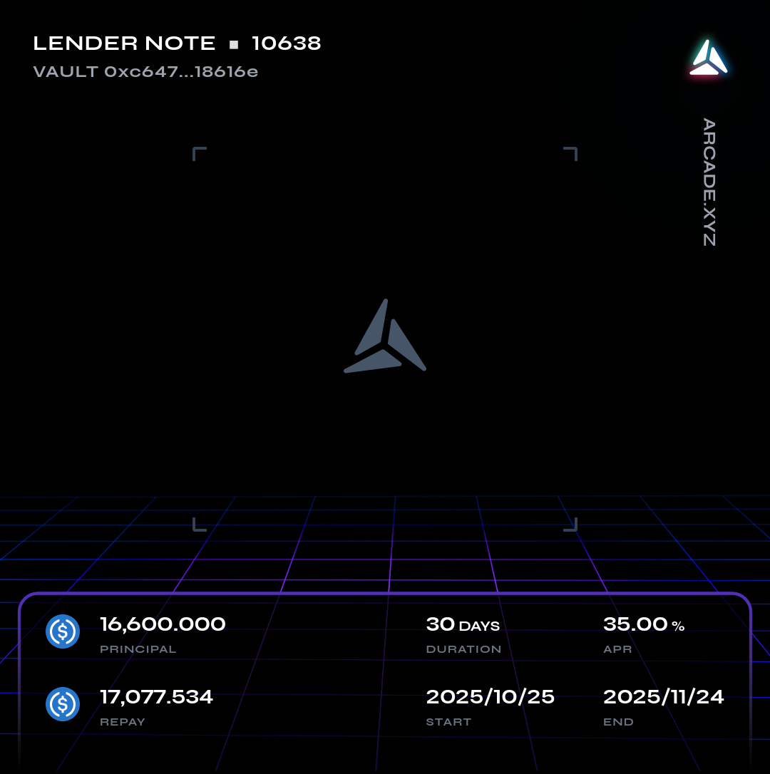 1283559852259684530178180689905552836457433861179