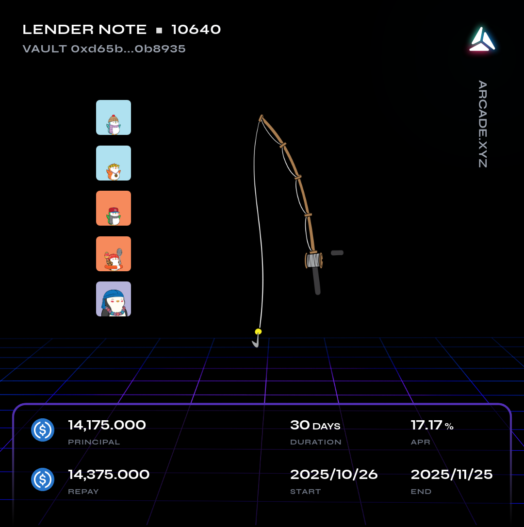 1223761854689785872245810103853773003371047520565