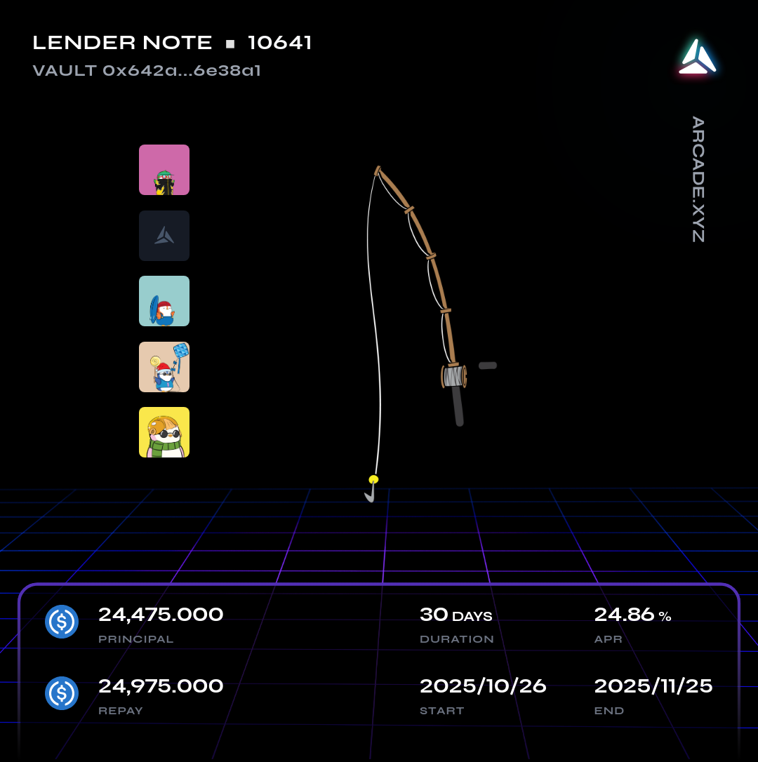 571853642173642379420417262732063445904576624801