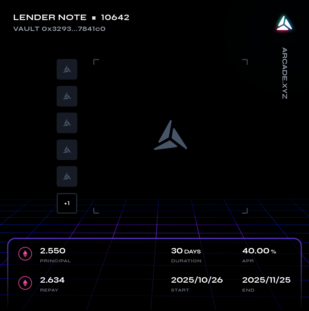 288740152506261460717199756313924995131393982912