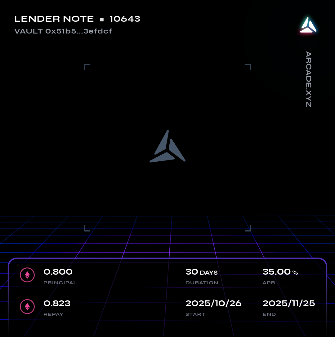 680235520154979543627702184002905720259455062170