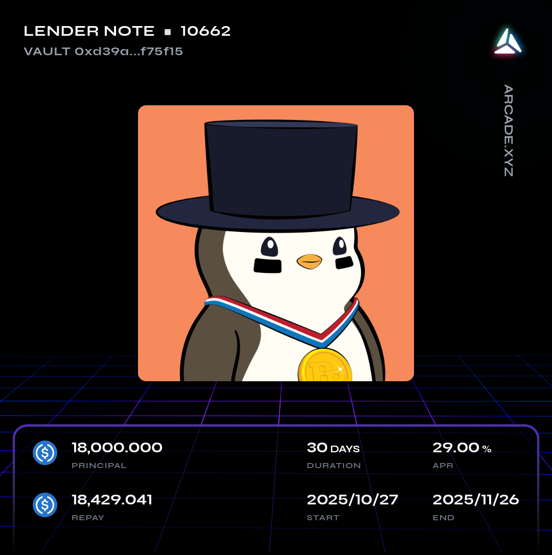 1208039367653830688155446903370019183103688793877