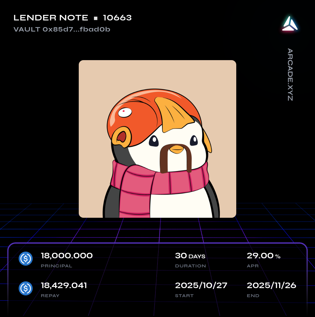 932087974726329976026305706110937078326680666206