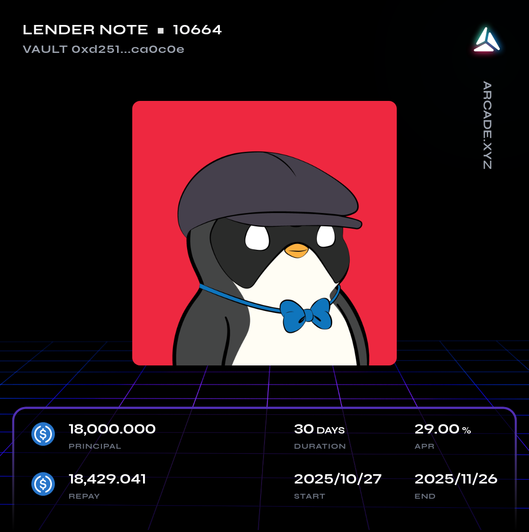 1397341130577363478046584669605175490983471440219