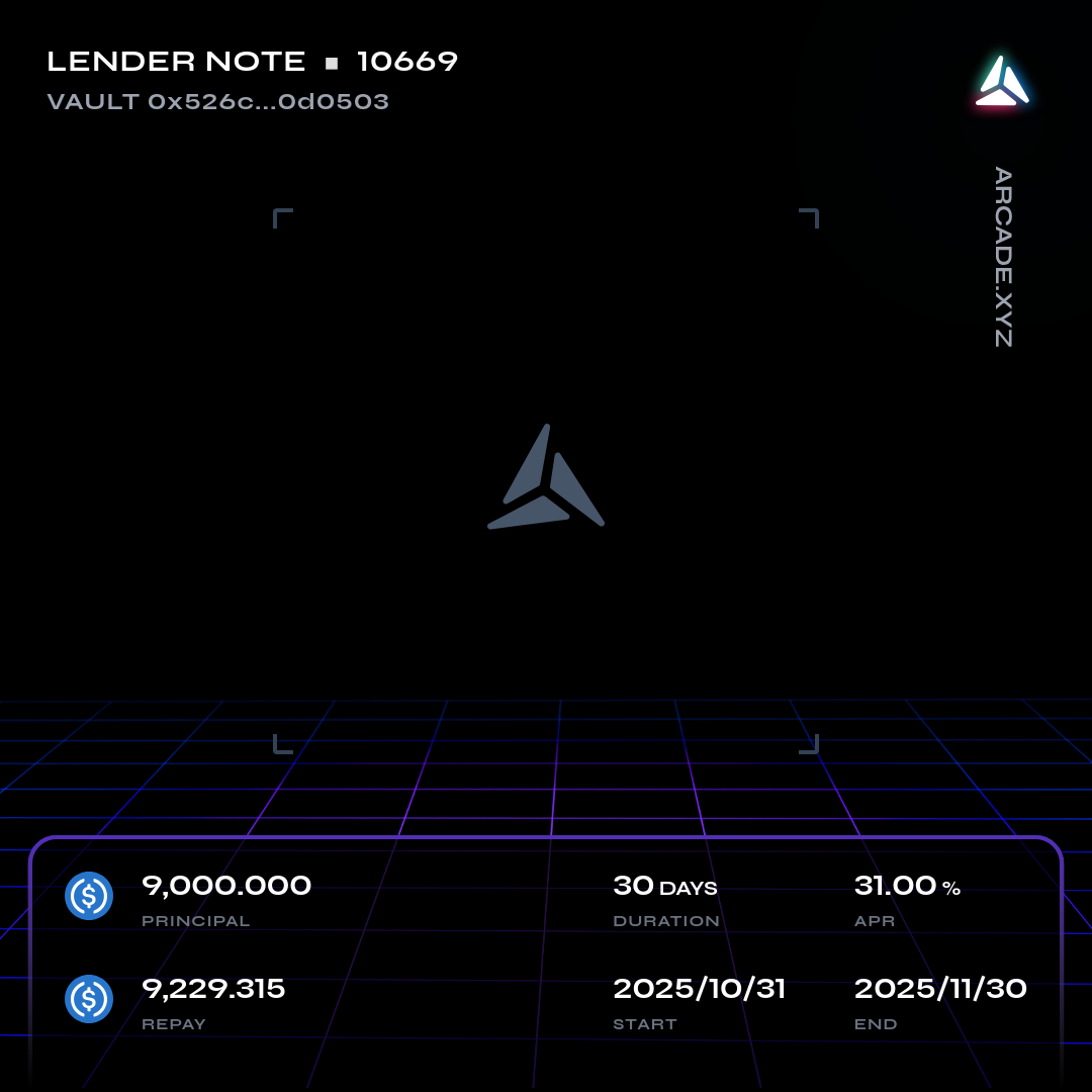 667942584601599439879564926530692657839486953558