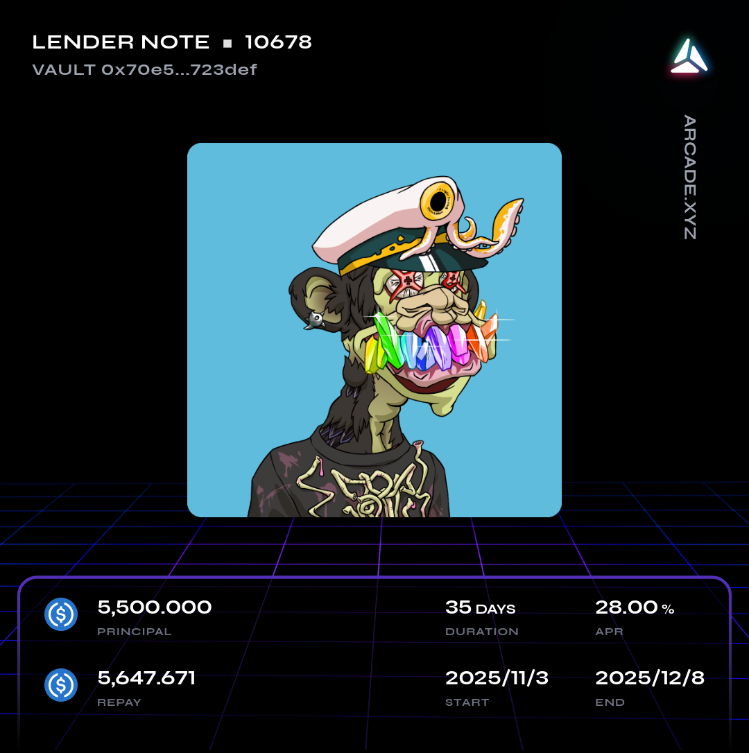 493618461938746870461928126334347165675292020922