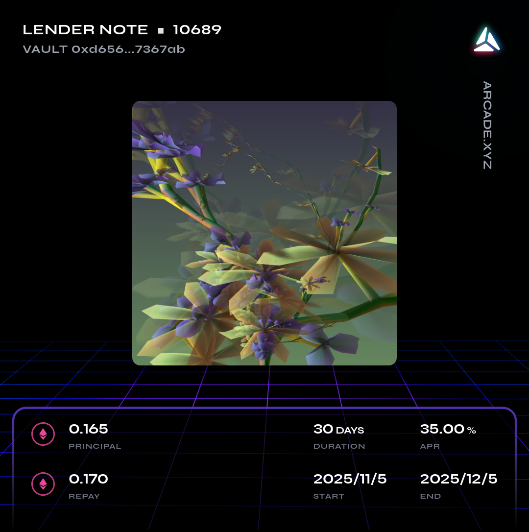 1374572784644086134005862729142216922681073470206