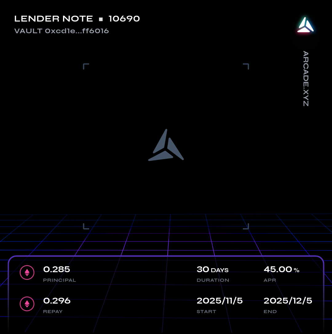 1344767649476703003363880608787001670224034925891