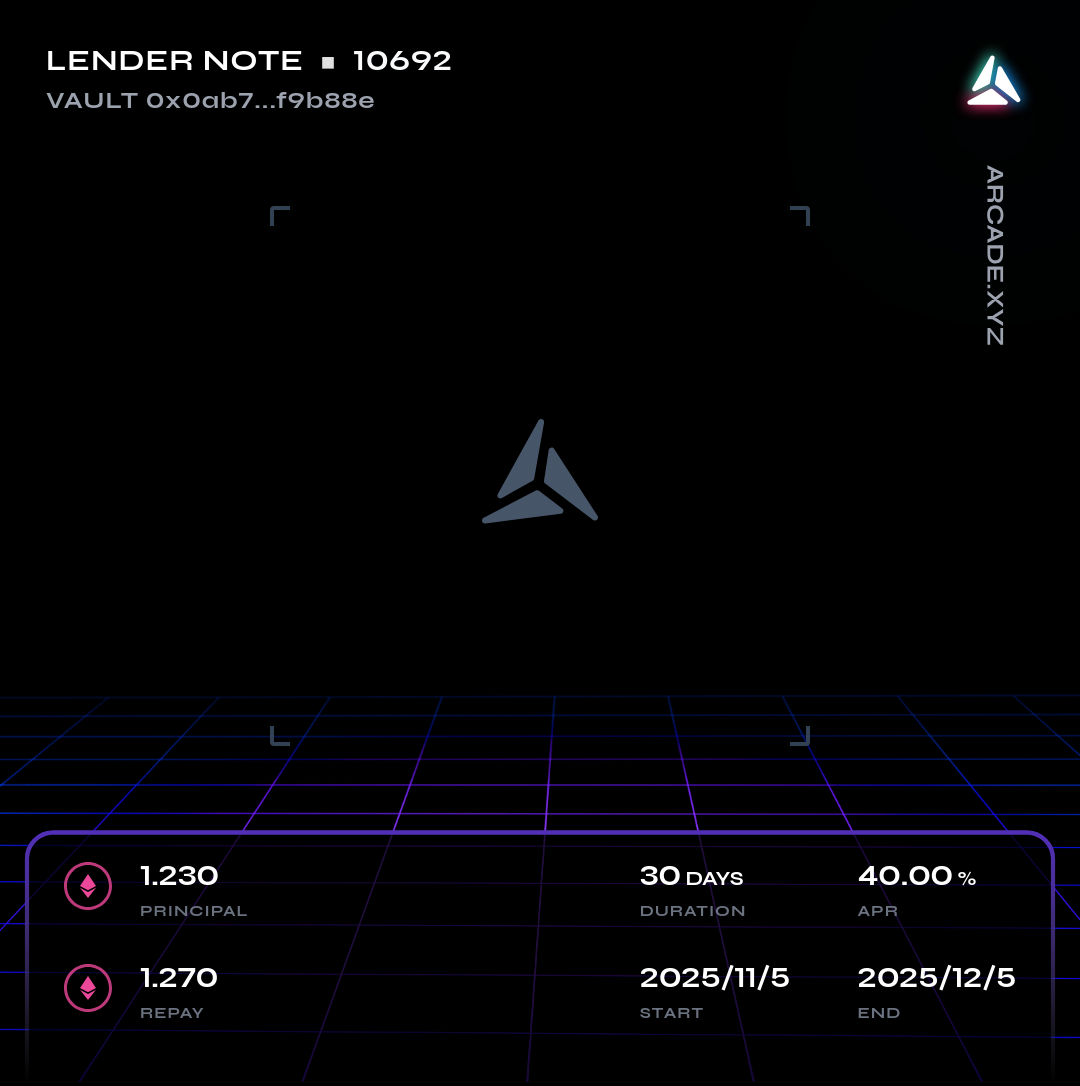 252017609366656643346335156988529094382210438619