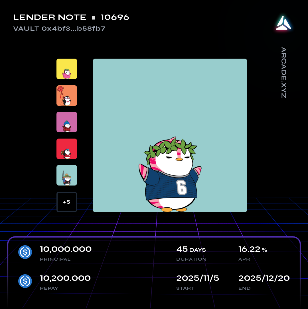 433594150928351837814209156659530497838145703863