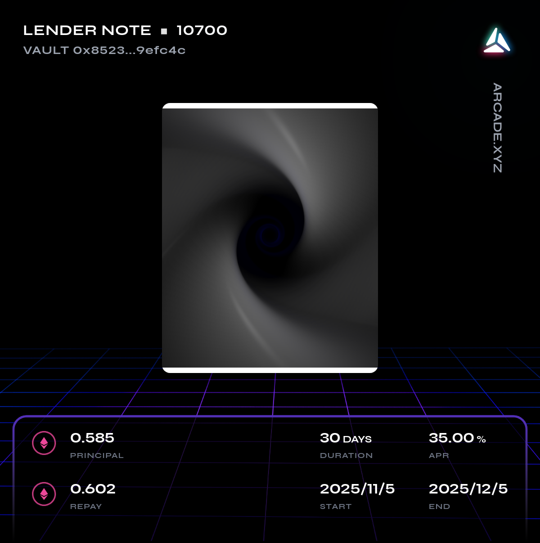 934499234050789238915371453878276676137722155289