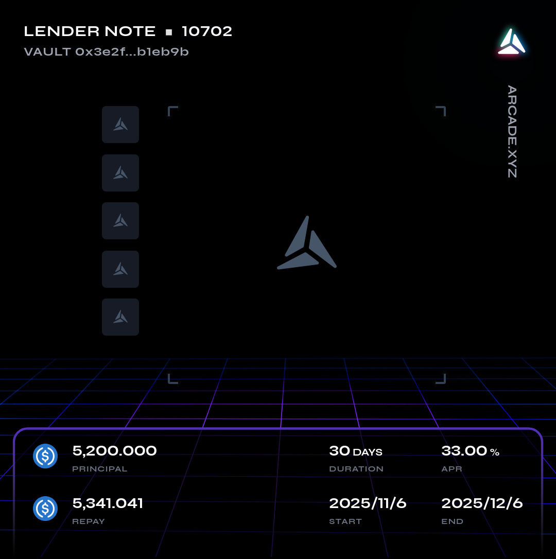 141215118701817779536287968591076444325274879694