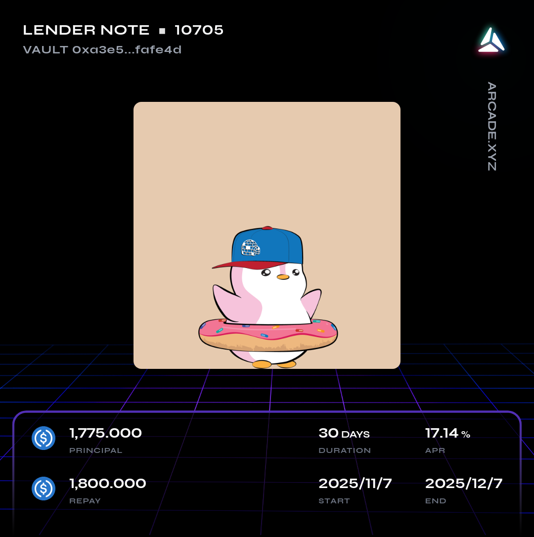 935693656667590994746102960364840702890649255501