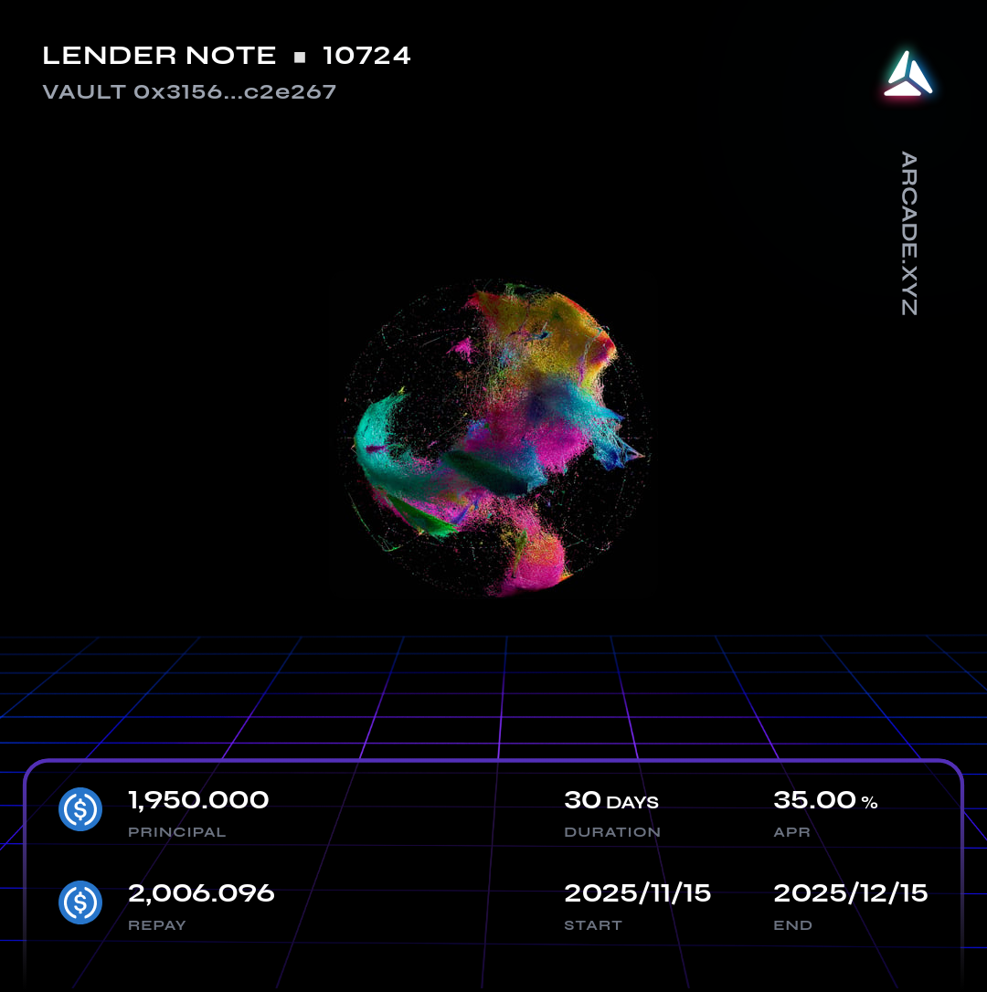 281678284650684658424596443871264889710007476839