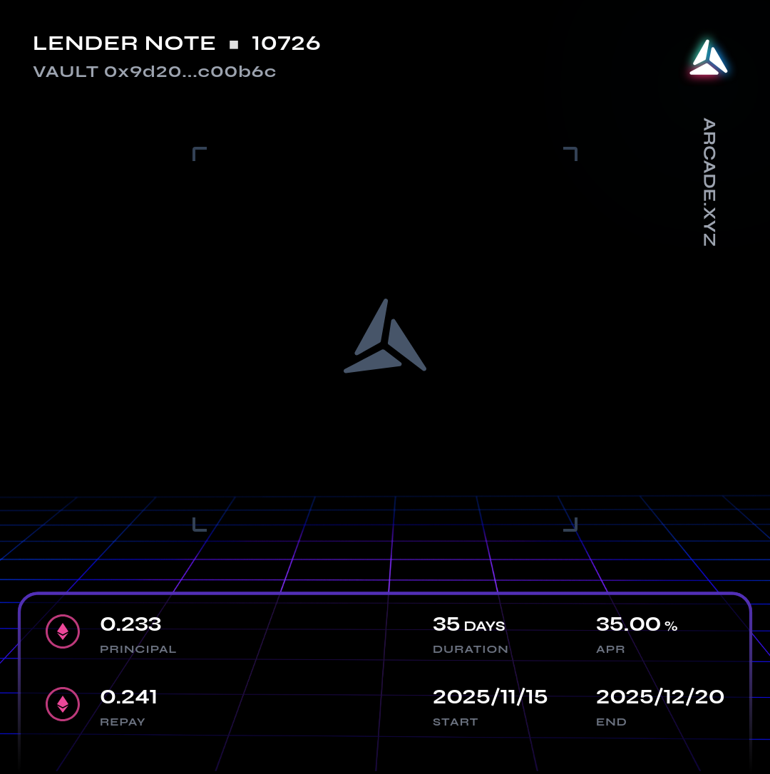 897040726708550528892280856438412424674088586092