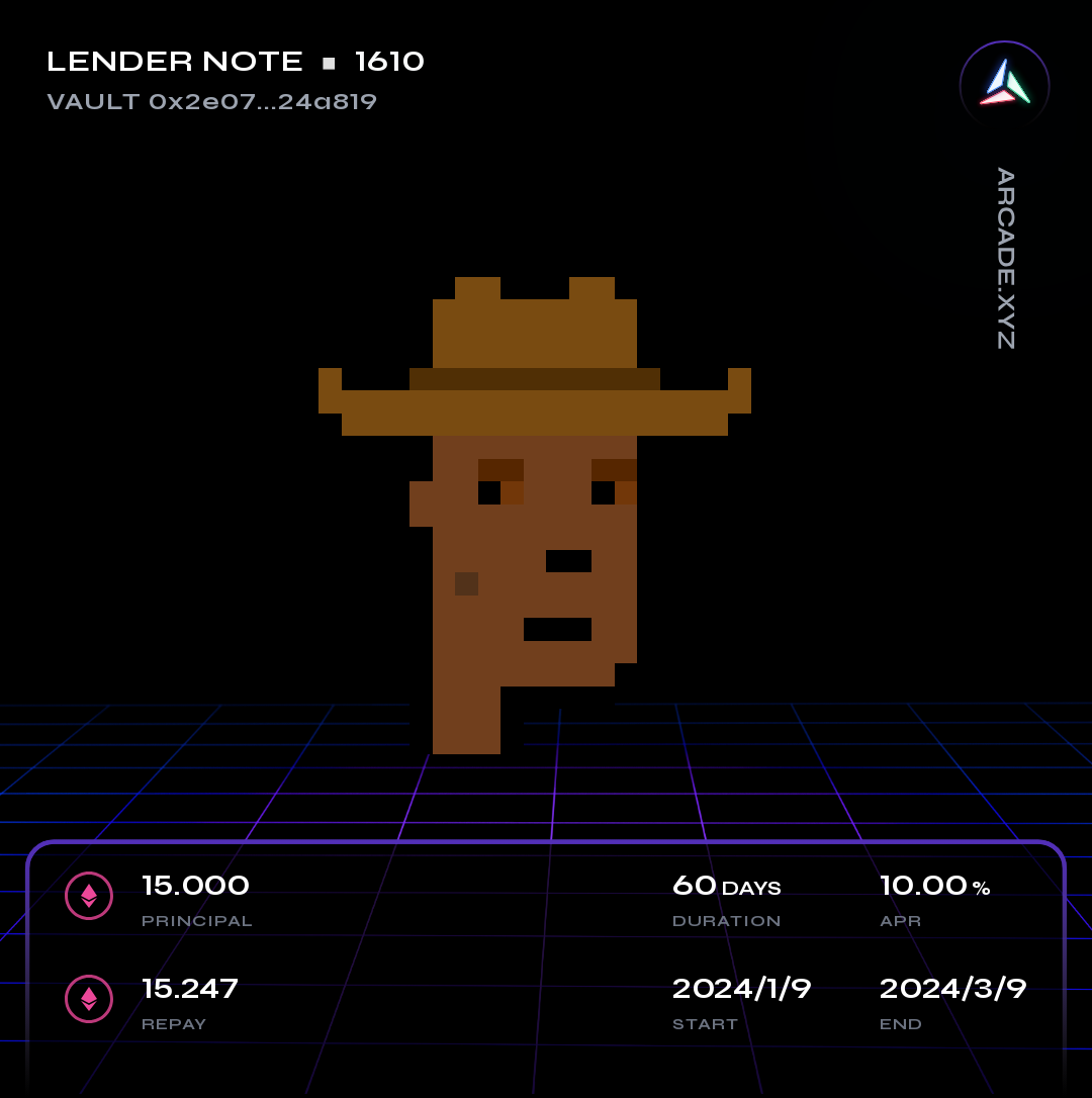 262779479502249238045153290475548376406461556761